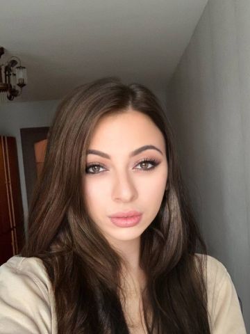 Алла